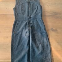 Set di 2 vestiti Sandro Ferrone