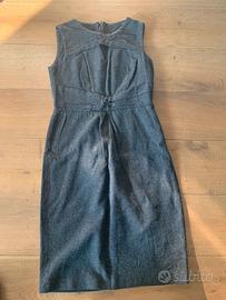 Set di 2 vestiti Sandro Ferrone