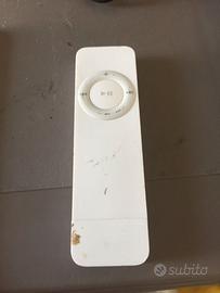 K4007NN-Apple iPod Shuffle 1