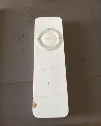 K4007NN-Apple iPod Shuffle 1
