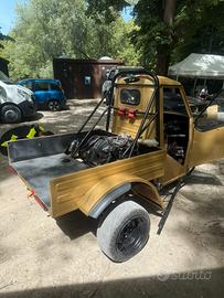 Ape prototipo