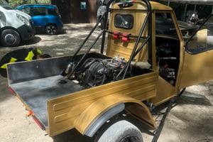 Ape prototipo