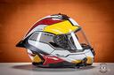 casco-orz-tg-l