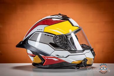 CASCO ORZ tg L