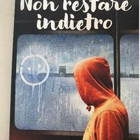 Libro Non restare indietro