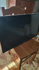 TV THOMSON 32" HDMI USB (vedi descrizione)