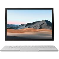Notebook Microsoft Surface Book 3 13.5" 2K Touch