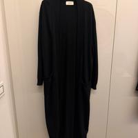 Cardigan vicolo