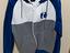 Immagine 1