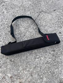 Goniometro Digitale BOSCH DMW 40L