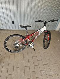 Mtb 24"