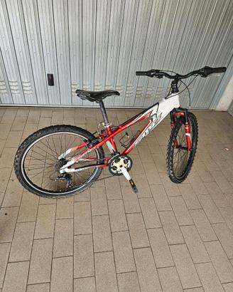 Mtb 24"