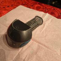 Coperchio filtro Hoover Rhapsody  RA22AFG 011