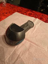 Coperchio filtro Hoover Rhapsody  RA22AFG 011