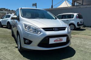 Ford C-Max 1.6 TDCI BH | DIESEL Promo settimanale.