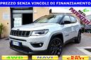 jeep-compass-1-3-240cv-s-hybrid-plug-in-prezzo-ve