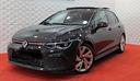 volkswagen-golf-gti-2-0-tsi-dsg-pano