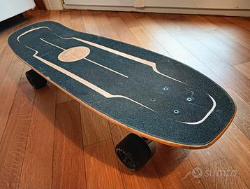 Surfskate Mindless