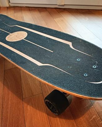 Surfskate Mindless