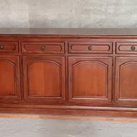 mobile in legno 