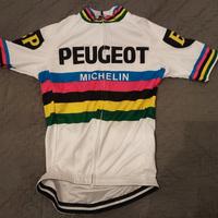 mais bici taglia S