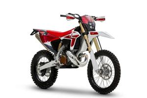 Fantic Motor XE 300 2T