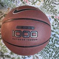 pallone da basket