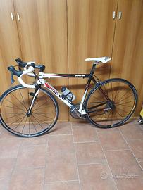 BICI  da CORSA
