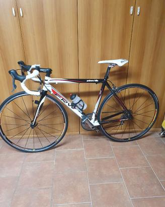 BICI  da CORSA