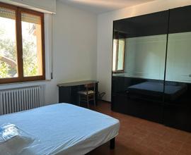 Stanze per studenti