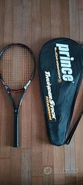 Racchetta da tennis PRINCE THUNDER STICK MIDPLUS