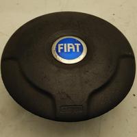 AIRBAG VOLANTE FIAT Idea 1a Serie (03>05)