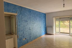 Trilocale - San Giovanni Incarico