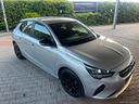 opel-corsa-1-2-edition