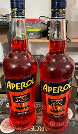 MAGNUM APEROL