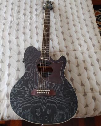 Ibanez elettroacustica