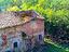 Immagine 10