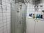 Immagine 21