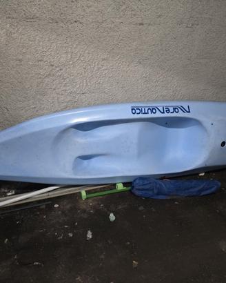CANOA