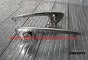 maniglie-porta-est-ar-giulietta-berlina-sprint-s