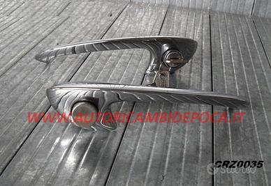 Maniglie Porta Est - AR Giulietta Berlina,Sprint,S