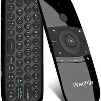 Wechip - airmouse 