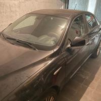 Alfa Romeo 159