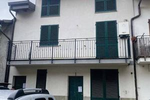 Immobile in asta di 42 m² con 1 locale a Barlassin
