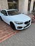 bmw-116-116d-5p-msport