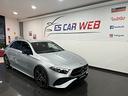 mercedes-benz-a180d-aut-amg-line-premium-116-cv