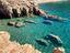 Immagine 13