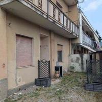 Trilocale a Rovello Porro