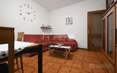 Appartamento a Desio 2 locali