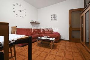 Appartamento a Desio 2 locali